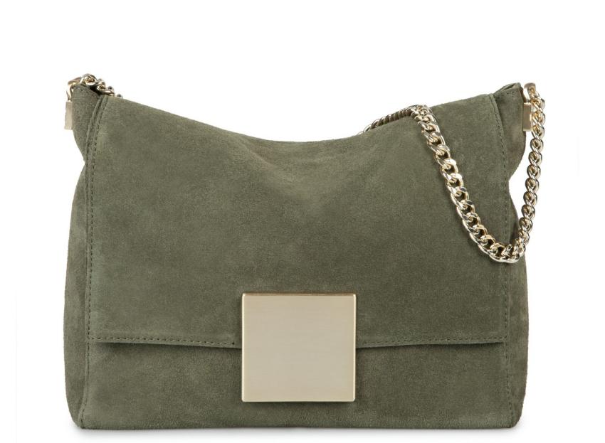 lista de noviembre paula casielles