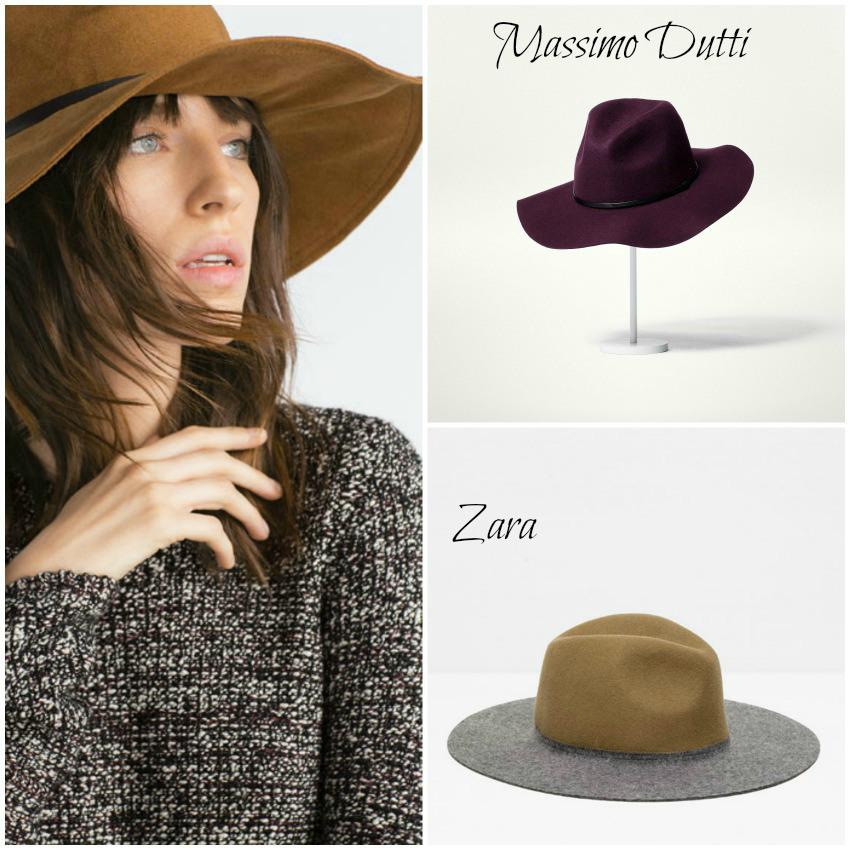 lista de noviembre paula casielles