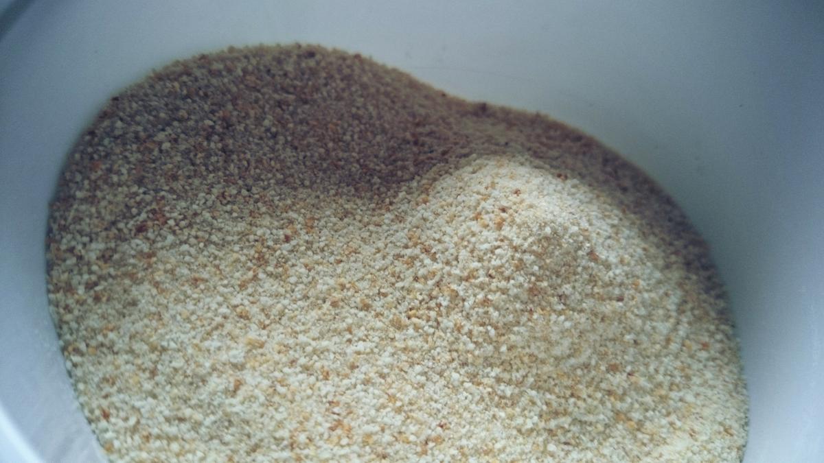 salmonconalbahacayqueso-panrallado