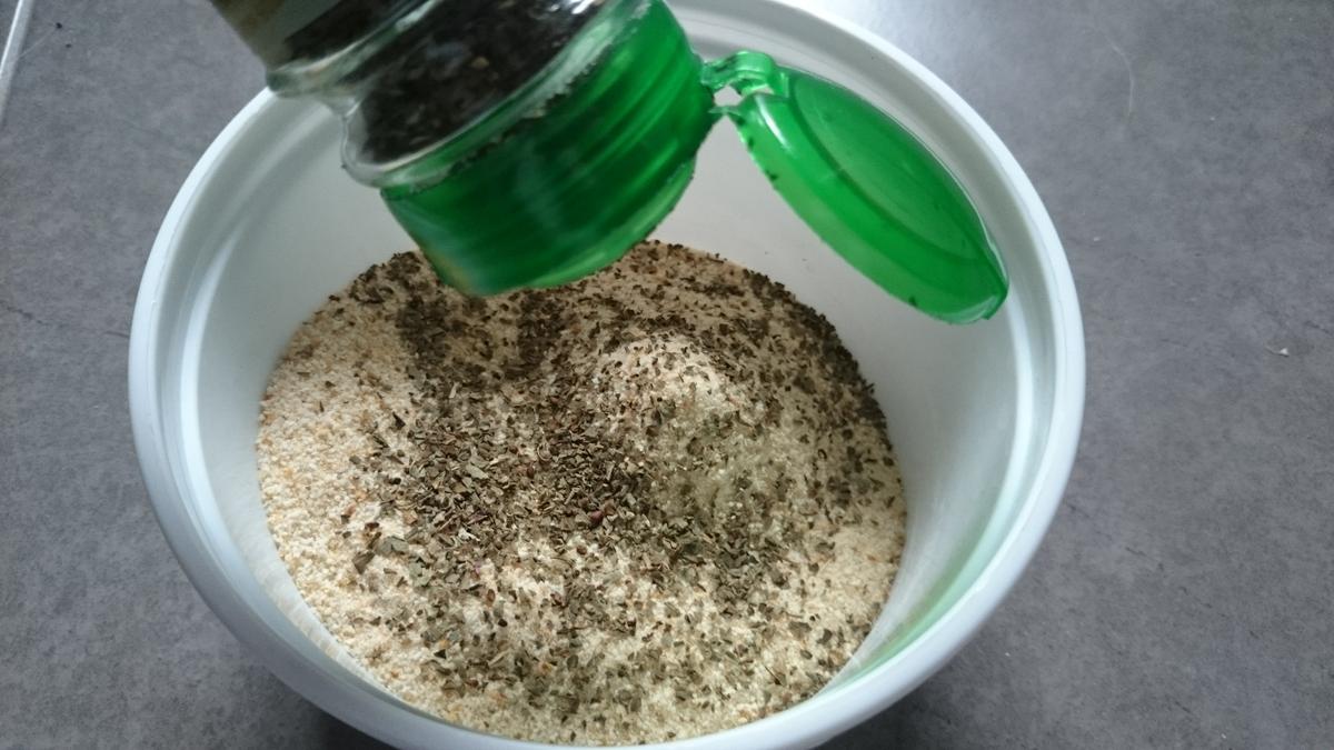 salmonconalbahacayqueso-albahaca