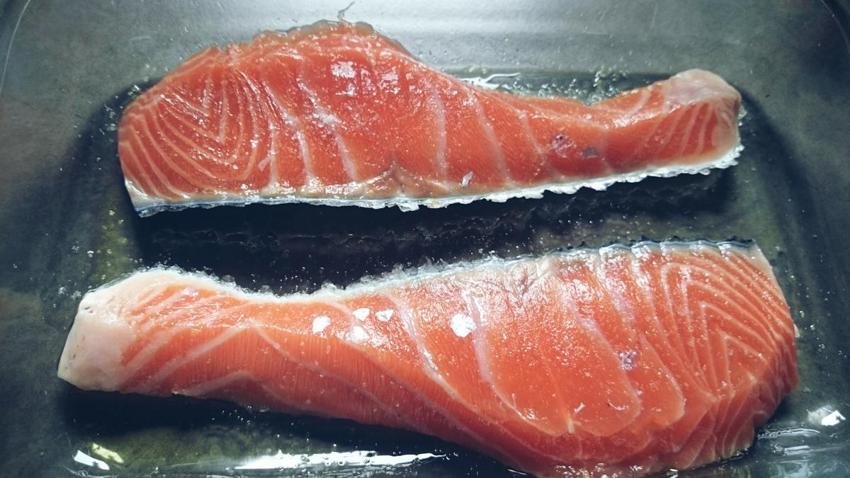 salmonconalbahacayqueso-solomillos