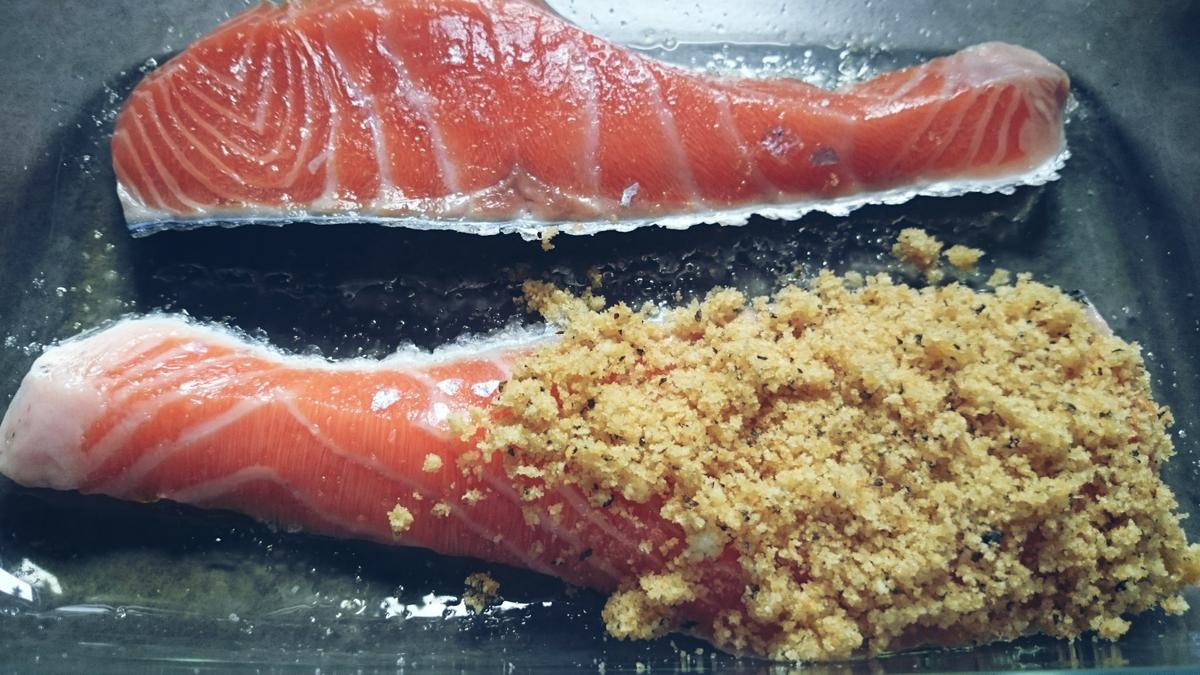 salmonconalbahacayqueso-ponerpan