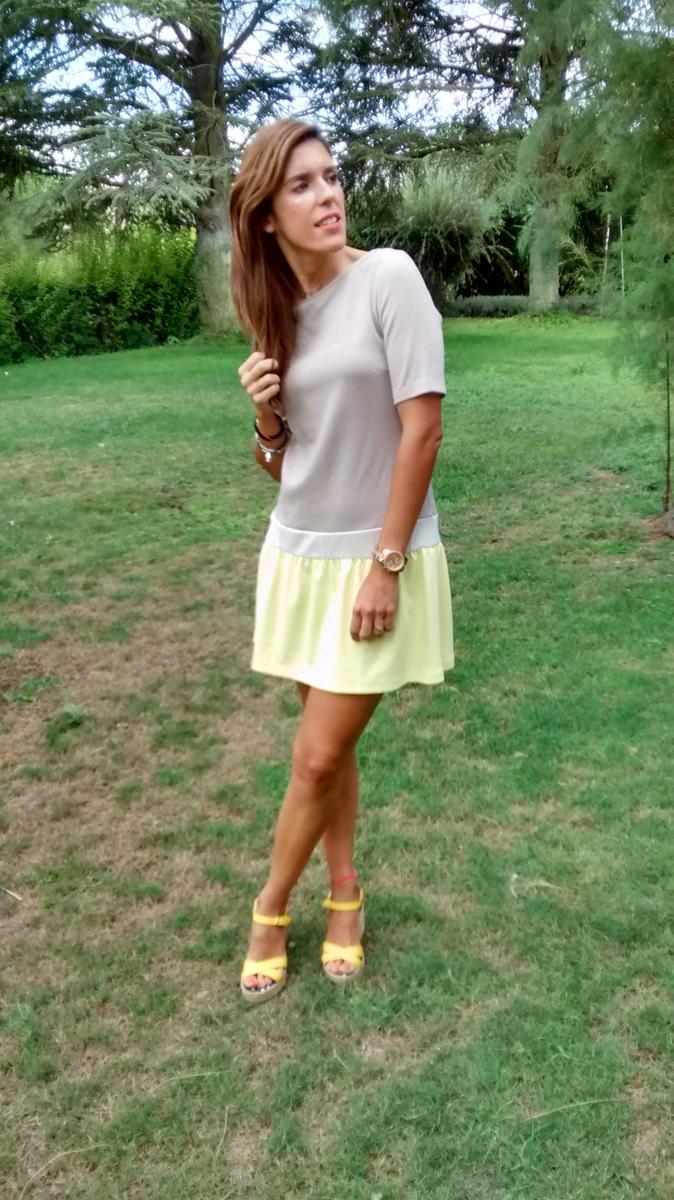 IMG_20150814_115928663_HDR