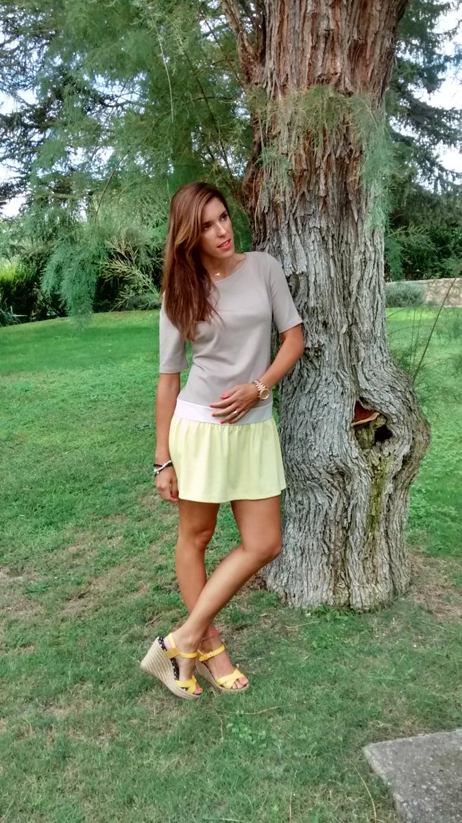 IMG_20150814_115943497_HDR