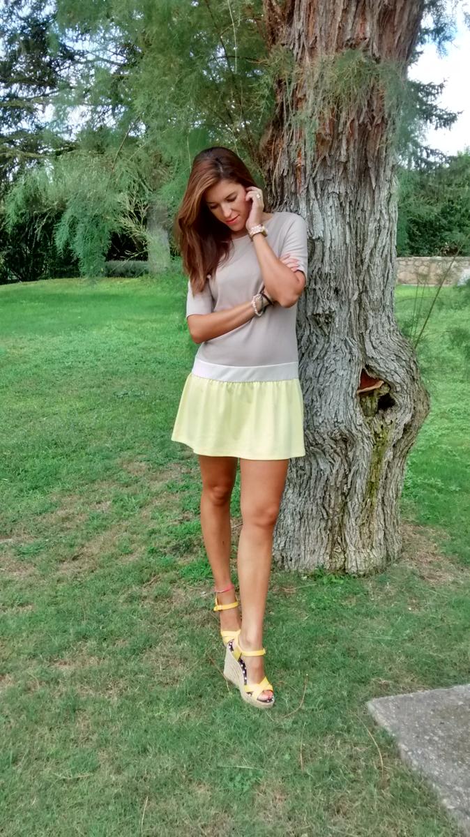 IMG_20150814_115955610_HDR