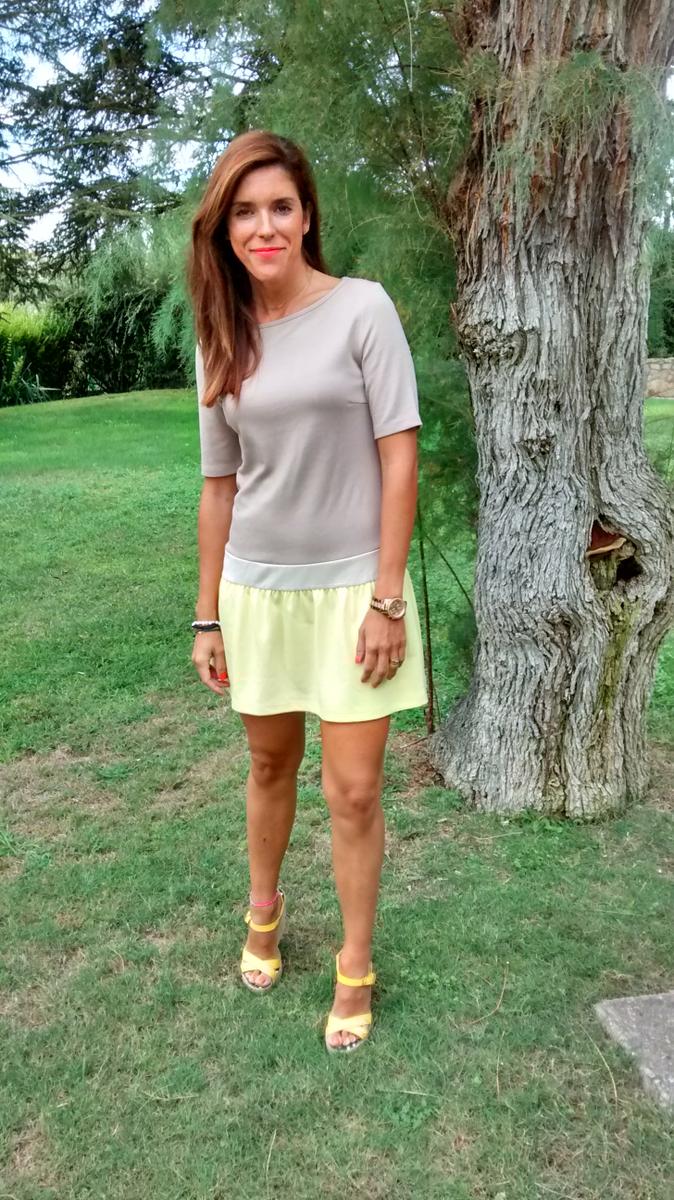 IMG_20150814_120001978_HDR