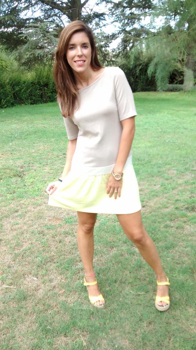 IMG_20150814_120015214