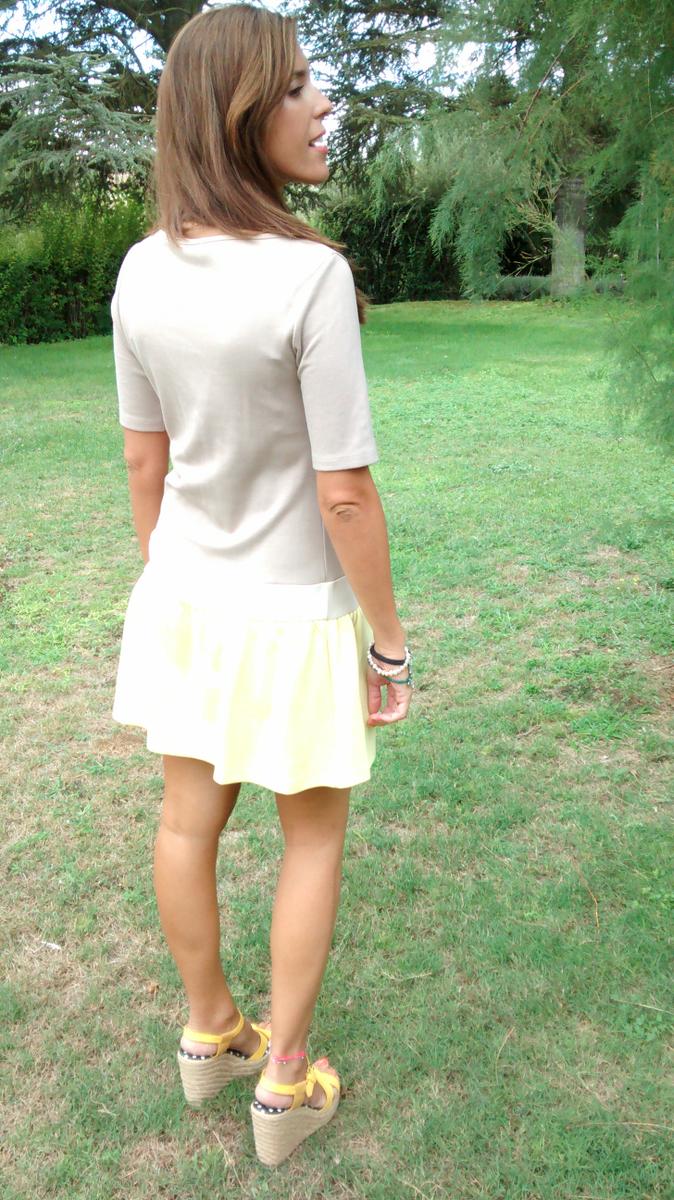 IMG_20150814_120019283