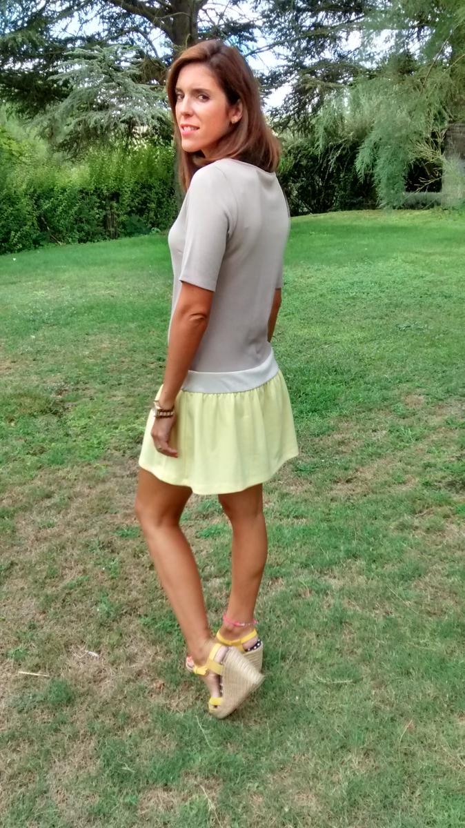 IMG_20150814_120024090_HDR