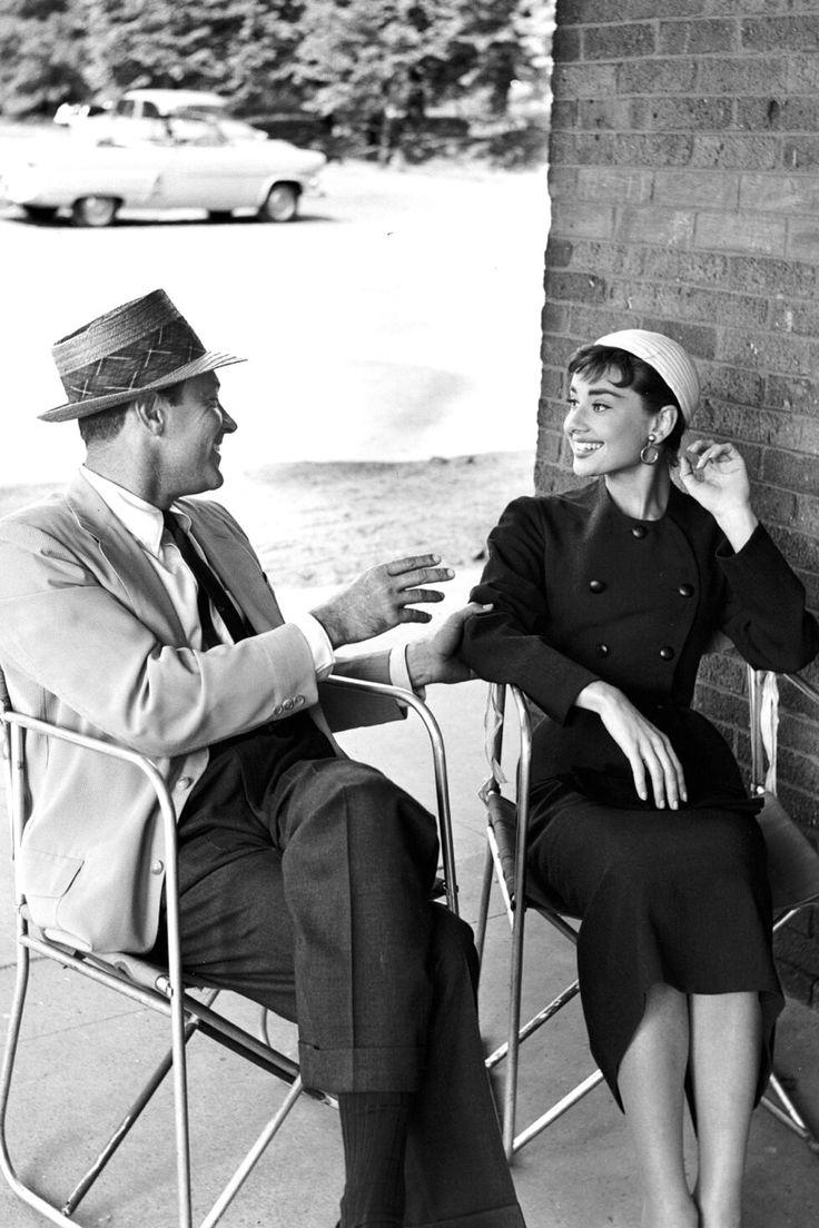 ae7927a8666e8a46e613def4aa349050