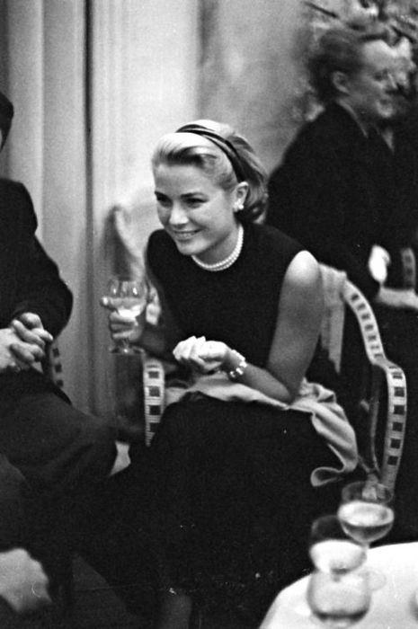 7cdb672a0eb001e7cd05798391ddb9b2