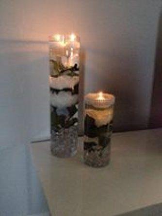 10703974_10204999530374950_690762580962199049_n