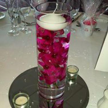 10291114_810649265646493_7061528917461319623_n