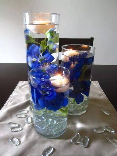 10626736_943865432320705_8485195377666943091_n