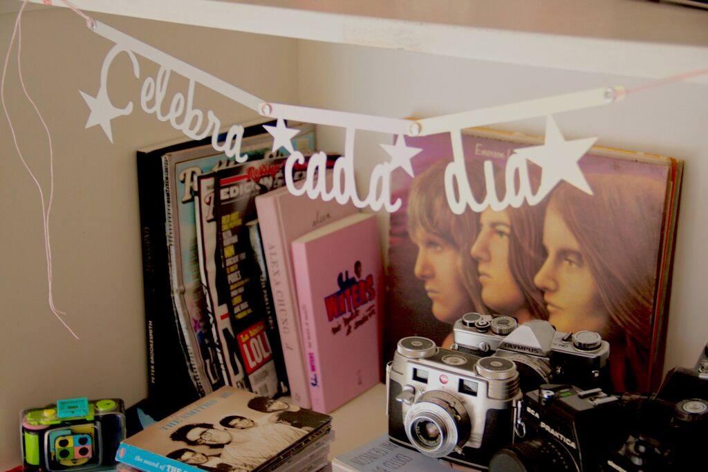 12029602_415721465288709_31786012778034119_o