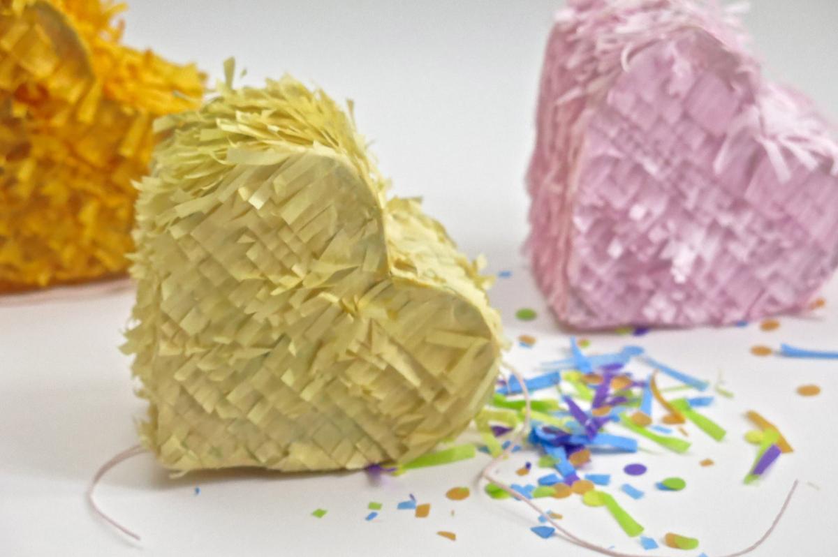 11244491_416209625239893_2784195340536971611_o