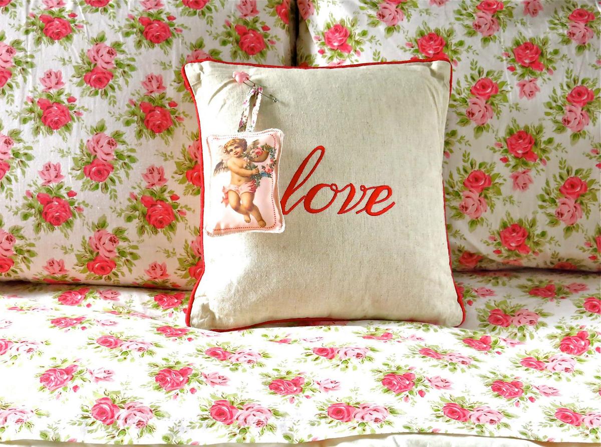 12045286_417165558477633_1287578048906373936_o