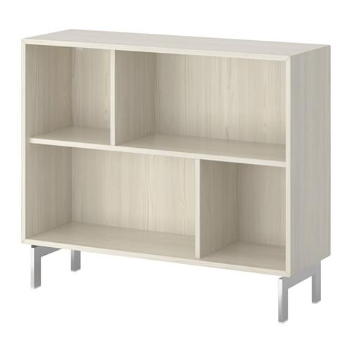 estantería_ikea - copia