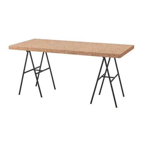 mesa_corcho_ikea