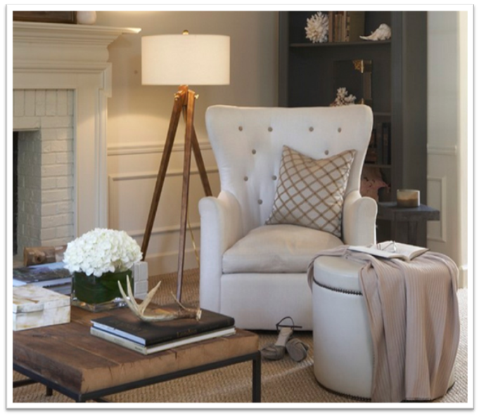 (2) La Tenderia DIY_Rincon de lectura