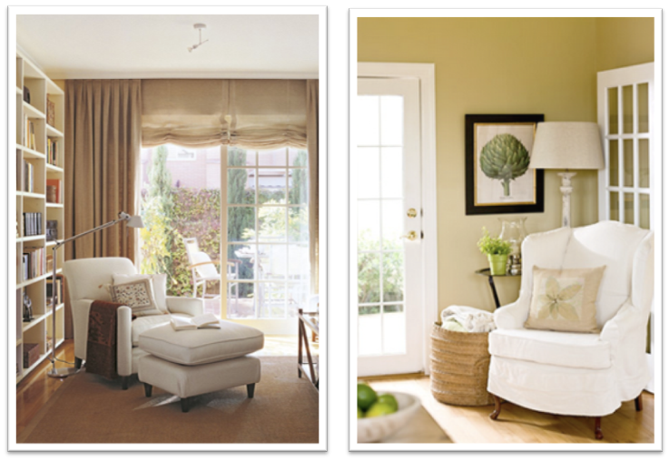 (3) La Tenderia DIY_Rincon de lectura