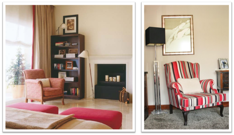 (5) La Tenderia DIY_Rincon de lectura