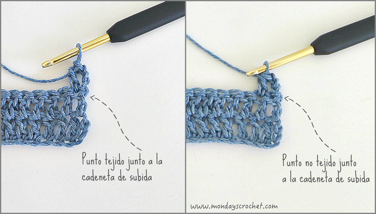 Collage punto cad subida