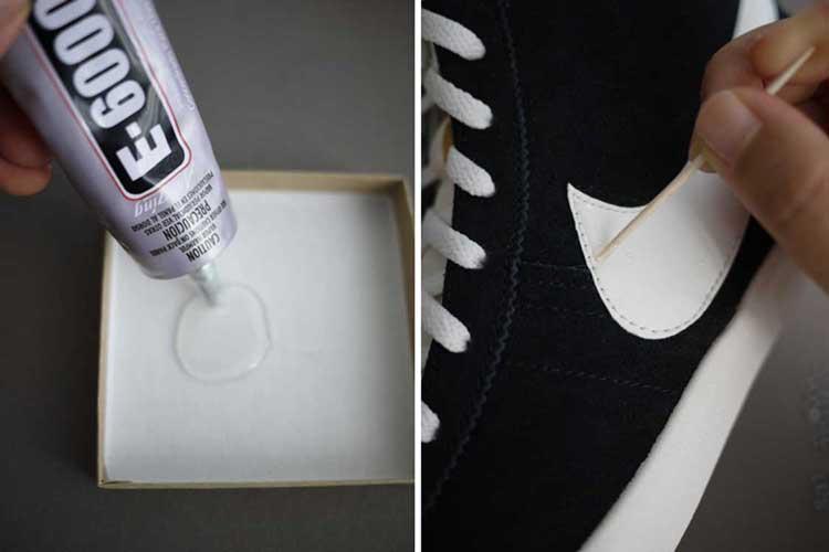 HomeLifeStyle-diy-zapatillas-cola
