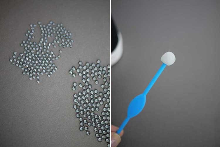 HomeLifeStyle-diy-zapatillas-cristales