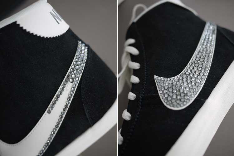 HomeLifeStyle-diy-zapatillas-acabar