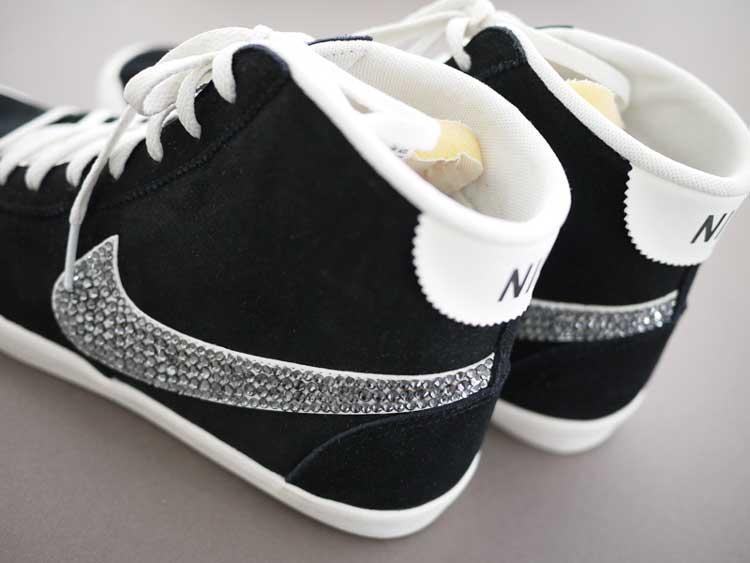 HomeLifeStyle-diy-zapatillas-fin