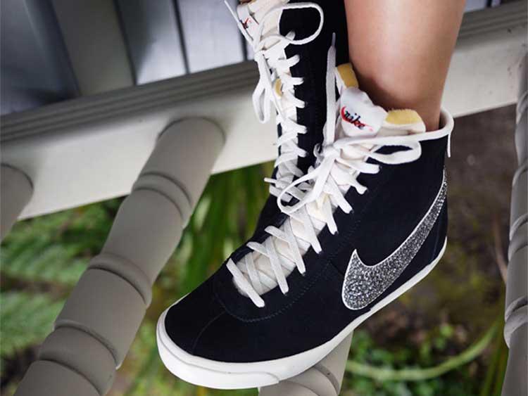 HomeLifeStyle-diy-zapatillas-ultima