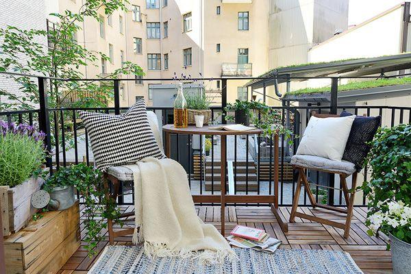 diariodeco16_otoño_balcon_terraza_patio_blog_ana_pla_interiorismo_decoracion_2