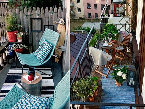 diariodeco16_otoño_balcon_terraza_patio_blog_ana_pla_interiorismo_decoracion_3
