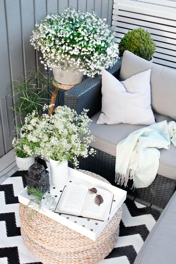diariodeco16_otoño_balcon_terraza_patio_blog_ana_pla_interiorismo_decoracion_5