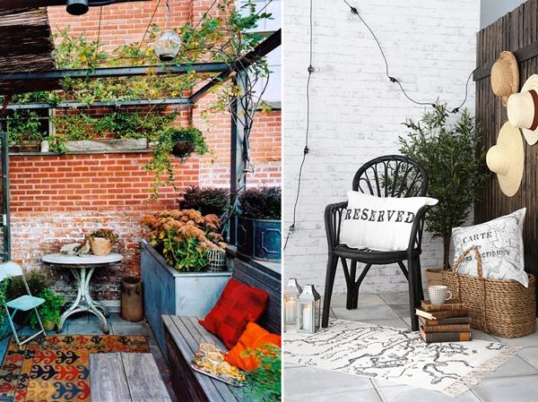diariodeco16_otoño_balcon_terraza_patio_blog_ana_pla_interiorismo_decoracion_7