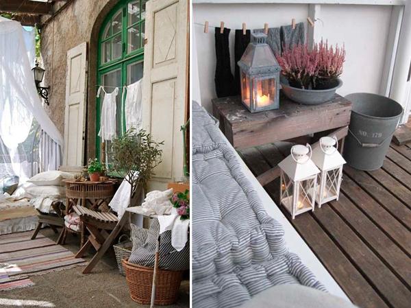 diariodeco16_otoño_balcon_terraza_patio_blog_ana_pla_interiorismo_decoracion_8