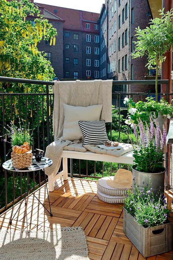 diariodeco16_otoño_balcon_terraza_patio_blog_ana_pla_interiorismo_decoracion_9