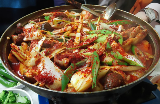 Recetas para Postres Fáciles y Económicos