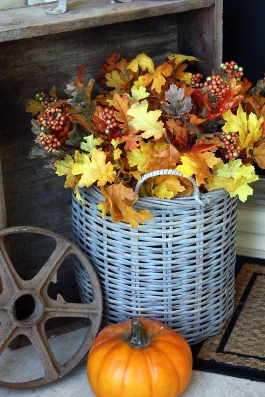 TERRAZAS EN OTOÑO 10