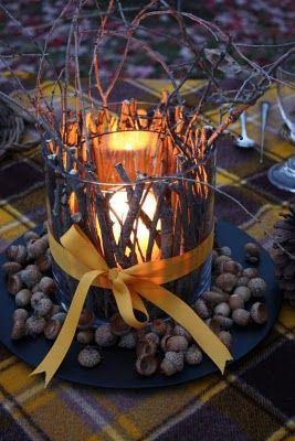 TERRAZAS EN OTOÑO 18