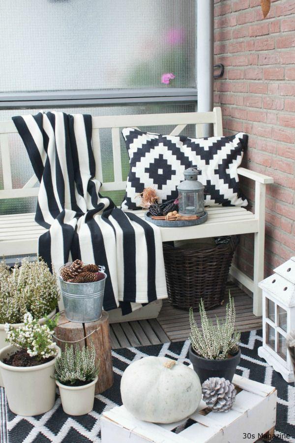 TERRAZAS EN OTOÑO 7