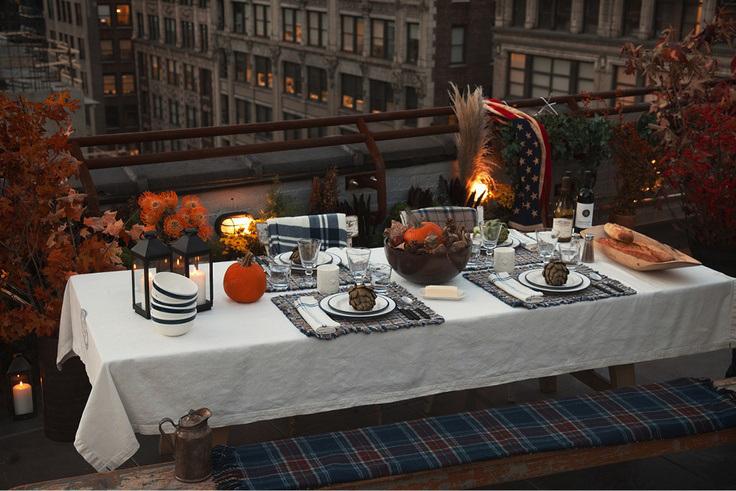 TERRAZAS EN OTOÑO 2