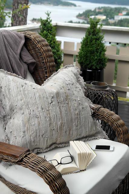 TERRAZAS EN OTOÑO 8