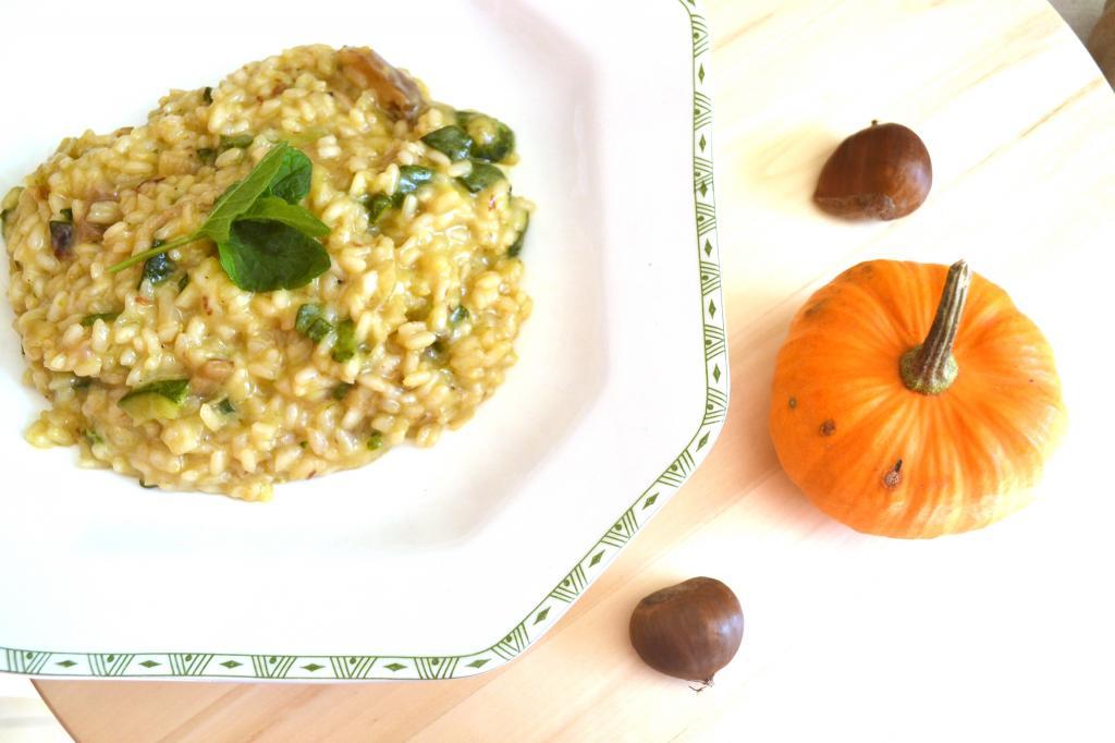  photo receta-crema-calabaza-faacutecil-bueno-sencillo-de-otontildeo7_zpsb9a9a82d.jpg