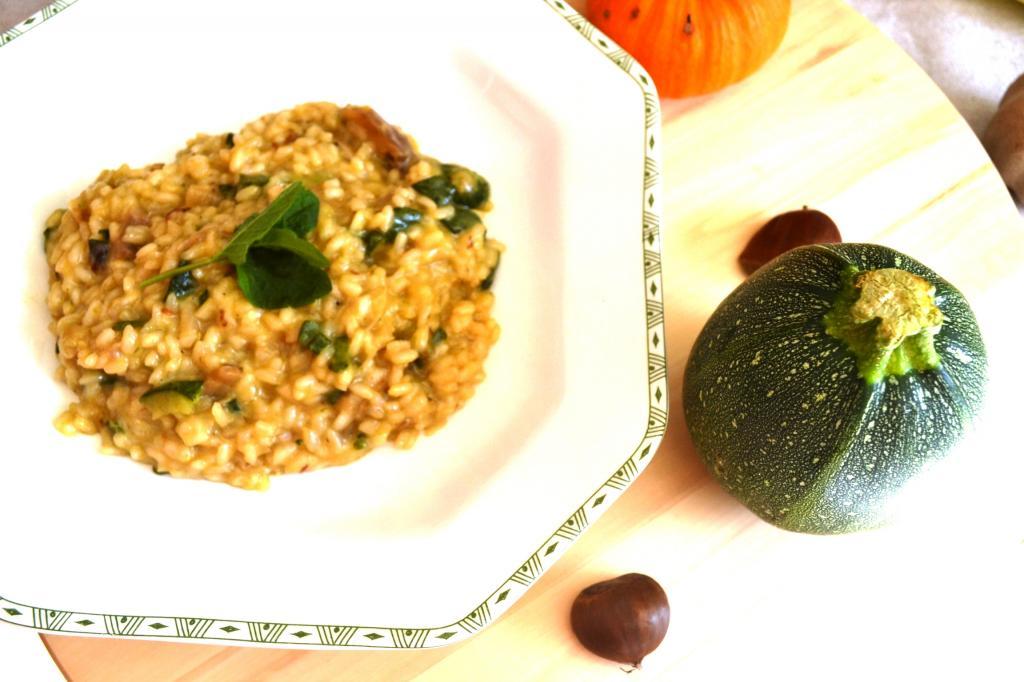  photo receta-crema-calabaza-faacutecil-bueno-sencillo-de-otontildeo5_zps8d5d5b2a.jpg