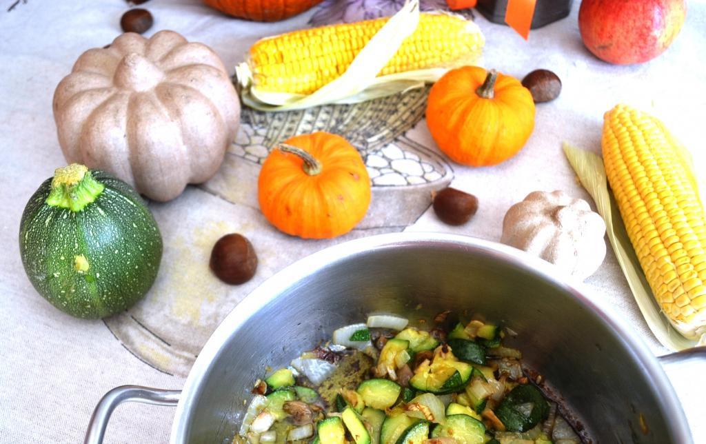  photo receta-crema-calabaza-faacutecil-bueno-sencillo-de-otontildeo24_zps57a98514.jpg