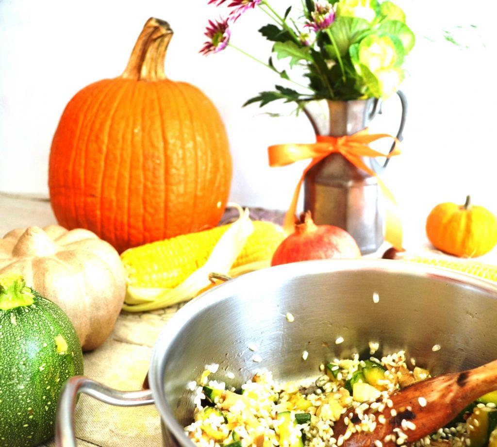  photo receta-crema-calabaza-faacutecil-bueno-sencillo-de-otontildeo26_zps8cfd29b0.jpg