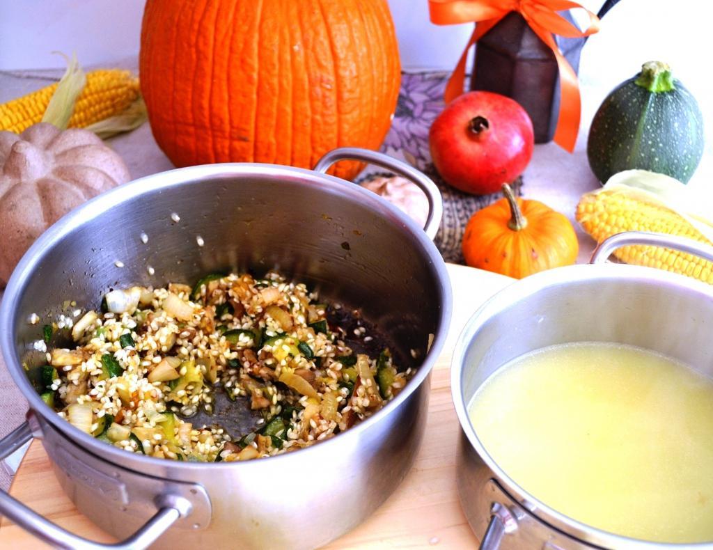  photo receta-crema-calabaza-faacutecil-bueno-sencillo-de-otontildeo29_zpsfb62432d.jpg