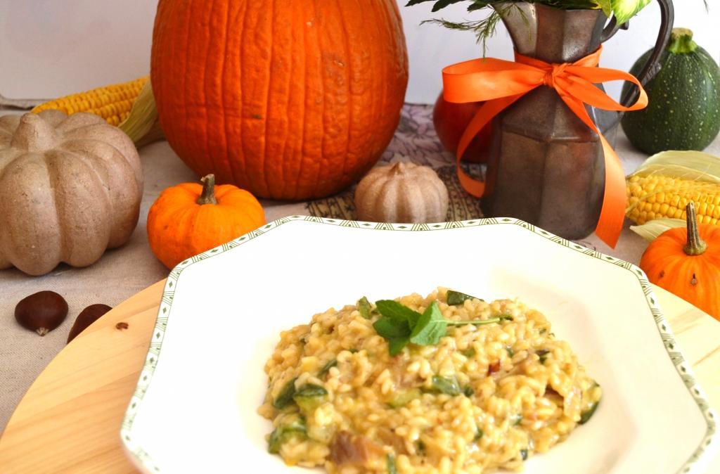  photo receta-crema-calabaza-faacutecil-bueno-sencillo-de-otontildeo3_zpsc2de5343.jpg